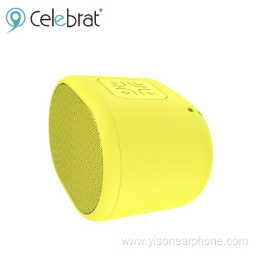 Best quality Mini Portable Wireless Speaker